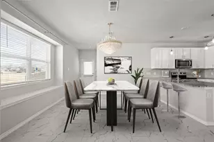 5556 Topwater Trl, Fort Worth, TX 76119 - Photo 6