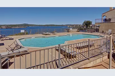 3109 Hells Gate Loop #59, Possum Kingdom Lake, TX 76475 - Photo 24
