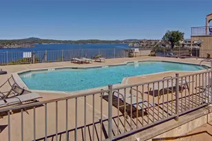 3109 Hells Gate Loop, Possum Kingdom Lake, TX 76475 - Photo 24