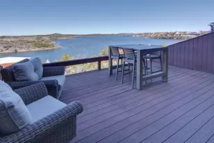 3109 Hells Gate Loop, Possum Kingdom Lake, TX 76475 - Photo 18