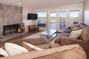 3109 Hells Gate Loop, Possum Kingdom Lake, TX 76475 - Photo 2