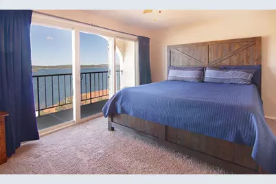 3109 Hells Gate Loop #59, Possum Kingdom Lake, TX 76475 - Photo 10