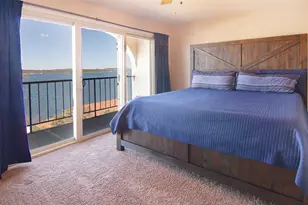 3109 Hells Gate Loop, Possum Kingdom Lake, TX 76475 - Photo 10