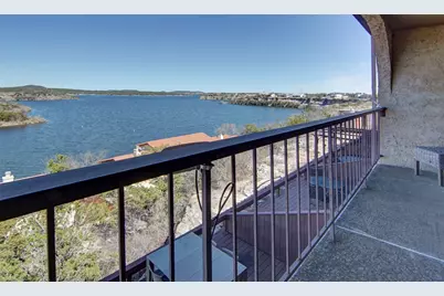 3109 Hells Gate Loop #59, Possum Kingdom Lake, TX 76475 - Photo 12