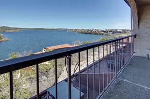 3109 Hells Gate Loop, Possum Kingdom Lake, TX 76475 - Photo 12