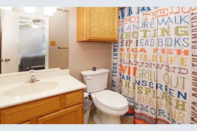 3109 Hells Gate Loop #59, Possum Kingdom Lake, TX 76475 - Photo 16