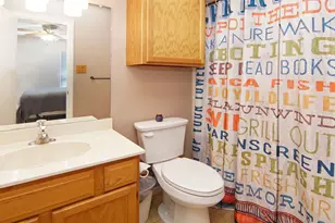 3109 Hells Gate Loop, Possum Kingdom Lake, TX 76475 - Photo 16