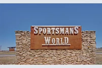 3109 Hells Gate Loop #59, Possum Kingdom Lake, TX 76475 - Photo 22