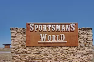 3109 Hells Gate Loop, Possum Kingdom Lake, TX 76475 - Photo 22