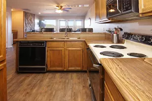 3109 Hells Gate Loop, Possum Kingdom Lake, TX 76475 - Photo 6