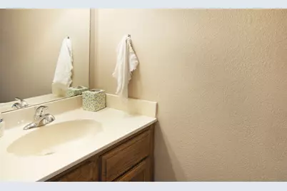 3109 Hells Gate Loop #59, Possum Kingdom Lake, TX 76475 - Photo 14