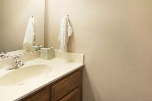 3109 Hells Gate Loop, Possum Kingdom Lake, TX 76475 - Photo 14