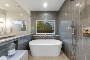 5425 Springmeadow Dr, Dallas, TX 75229 - Photo 28