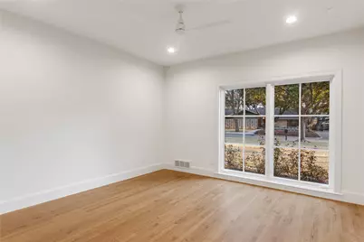 5425 Springmeadow Drive, Dallas, TX 75229 - Photo 22