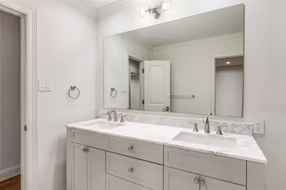 5425 Springmeadow Drive, Dallas, TX 75229 - Photo 32