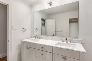 5425 Springmeadow Dr, Dallas, TX 75229 - Photo 32