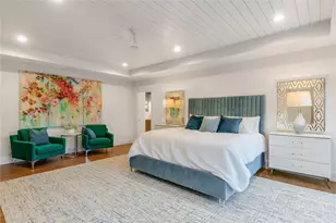 5425 Springmeadow Dr, Dallas, TX 75229 - Photo 24