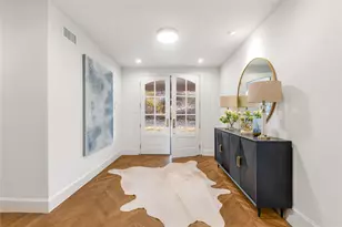 5425 Springmeadow Dr, Dallas, TX 75229 - Photo 2