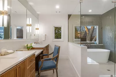 5425 Springmeadow Drive, Dallas, TX 75229 - Photo 26