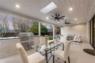 5425 Springmeadow Dr, Dallas, TX 75229 - Photo 36