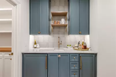 5425 Springmeadow Drive, Dallas, TX 75229 - Photo 16