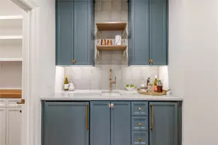 5425 Springmeadow Dr, Dallas, TX 75229 - Photo 16