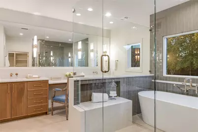 5425 Springmeadow Drive, Dallas, TX 75229 - Photo 30