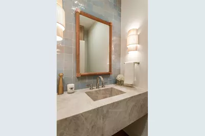 5425 Springmeadow Drive, Dallas, TX 75229 - Photo 18