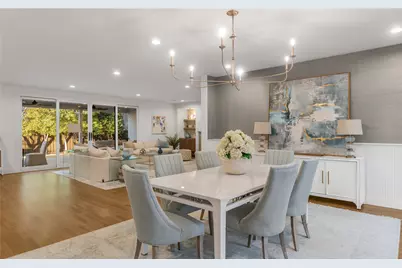 5425 Springmeadow Drive, Dallas, TX 75229 - Photo 8