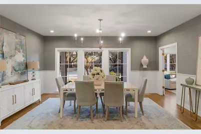 5425 Springmeadow Drive, Dallas, TX 75229 - Photo 6