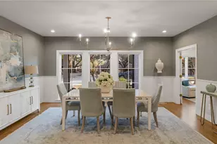 5425 Springmeadow Dr, Dallas, TX 75229 - Photo 6