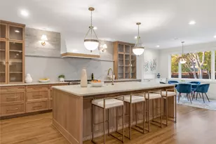 5425 Springmeadow Dr, Dallas, TX 75229 - Photo 10