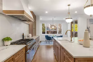 5425 Springmeadow Dr, Dallas, TX 75229 - Photo 12