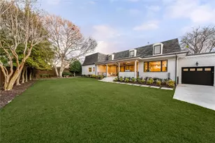 5425 Springmeadow Dr, Dallas, TX 75229 - Photo 38