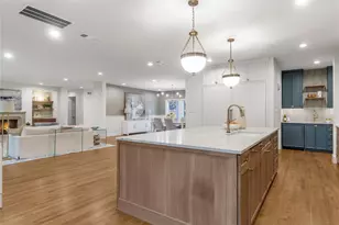 5425 Springmeadow Dr, Dallas, TX 75229 - Photo 14