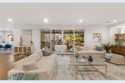 5425 Springmeadow Drive, Dallas, TX 75229 - Photo 4