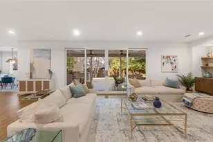 5425 Springmeadow Dr, Dallas, TX 75229 - Photo 4