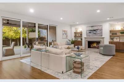 5425 Springmeadow Drive, Dallas, TX 75229 - Photo 20