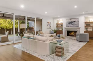 5425 Springmeadow Dr, Dallas, TX 75229 - Photo 20