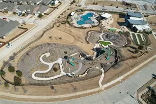 8916 Brushy Springs Dr, McKinney, TX 75071 - Photo 38