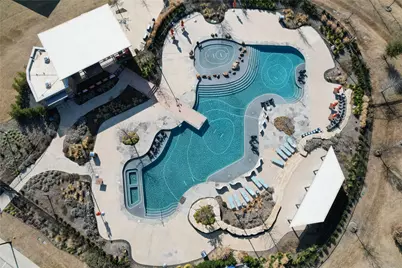 8916 Brushy Springs Drive, McKinney, TX 75071 - Photo 36