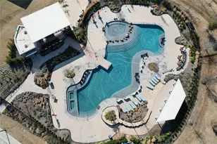 8916 Brushy Springs Dr, McKinney, TX 75071 - Photo 36