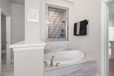 8916 Brushy Springs Drive, McKinney, TX 75071 - Photo 14