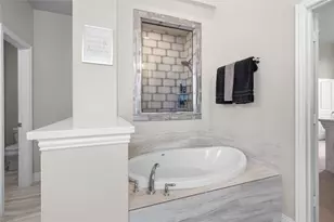 8916 Brushy Springs Dr, McKinney, TX 75071 - Photo 14