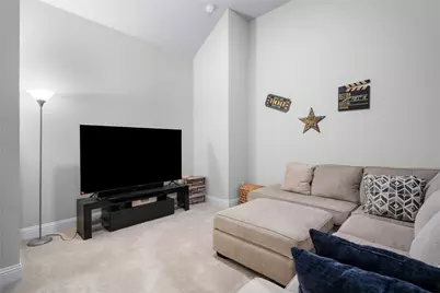 8916 Brushy Springs Drive, McKinney, TX 75071 - Photo 22