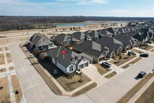 8916 Brushy Springs Dr, McKinney, TX 75071 - Photo 30