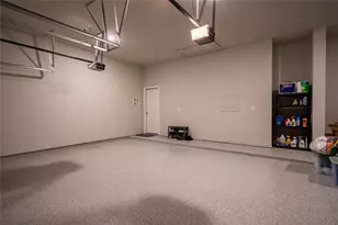 8916 Brushy Springs Dr, McKinney, TX 75071 - Photo 26