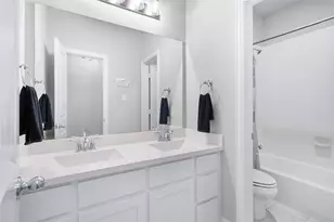 8916 Brushy Springs Dr, McKinney, TX 75071 - Photo 18