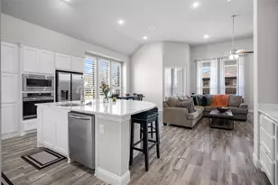 8916 Brushy Springs Dr, McKinney, TX 75071 - Photo 8