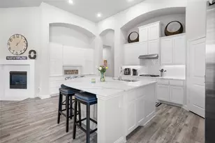 8916 Brushy Springs Dr, McKinney, TX 75071 - Photo 10